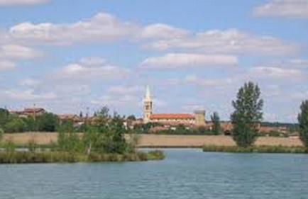 Au coeur des collines gersoise. Cottage confort - Photo 13