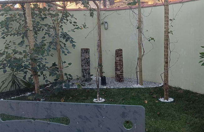 Jardim das Orquídeas 1 - Foto 11