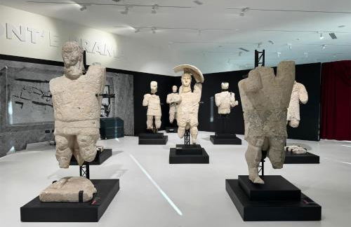 Villa Isola Bella - Vintage - Foto 51