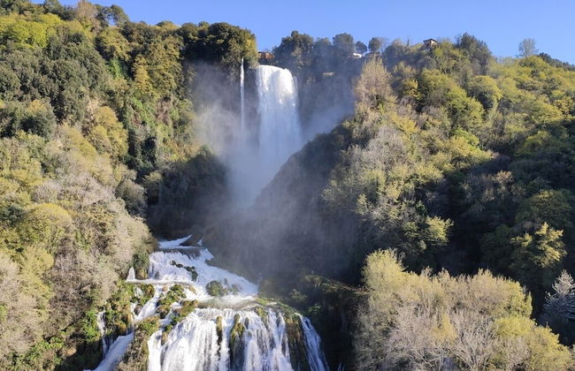 Appartamenti Santa Croce - Photo 31