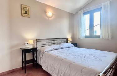 Agriturismo Azzurra Biricchina - Foto 29