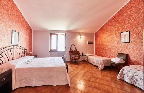 Villa Laura Near Ravello - Foto 19