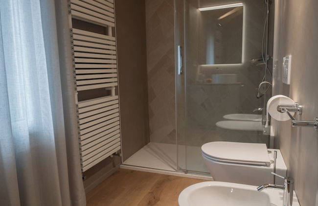 Agriturismo Pra' dell'Ort - Foto 8