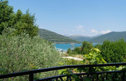 Vila Ruža - Foto 17