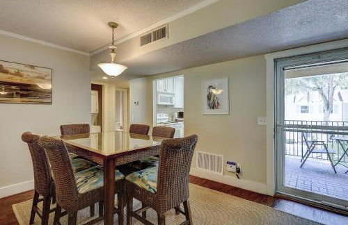 Beckenham 203 - Foto 6