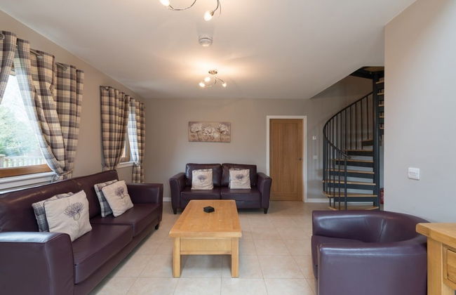 Lord Galloway 35 - Photo 12