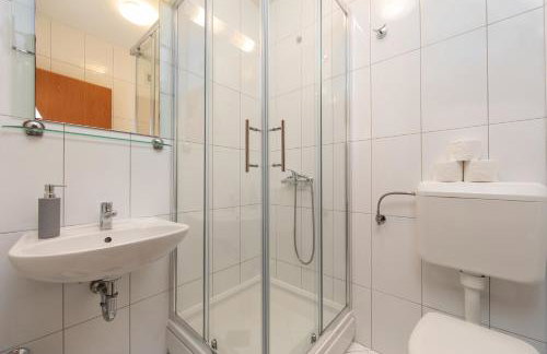 Villa Filip - Foto 10