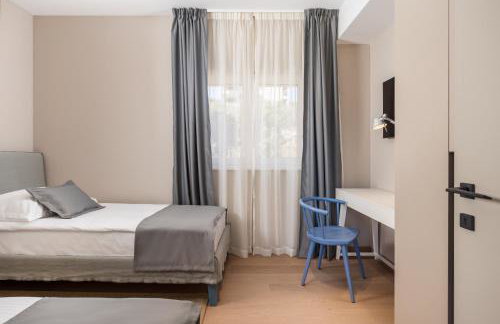 MAIORA Luxury Island Suites - Foto 27