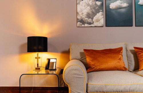 Apulia Re' Aparthotel & Suites - Foto 71