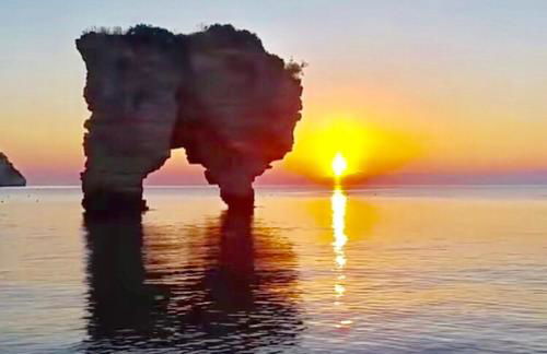 B&B Santa Lucia - Foto 14