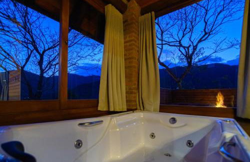 Reserva Caeté - Foto 46