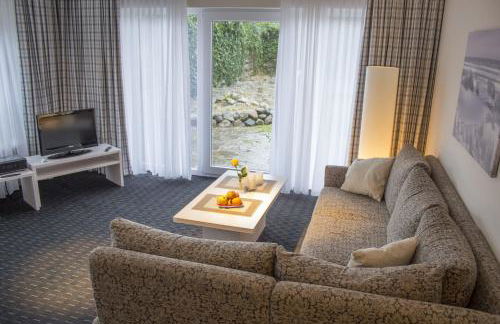 Nordsee Domizil Schobüll - Foto 2