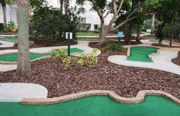 My Home in Orlando - Foto 51