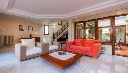 Cas Bunyoler - Foto 4