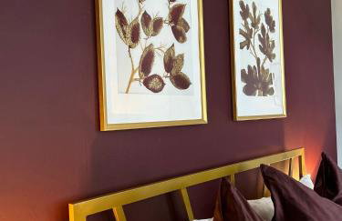 2B Redcliffe - NEW Spacious 2 Bed Family Apartment - Foto 5