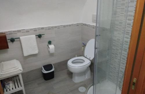 Home in love: balconcino spaccanapoli - Foto 49