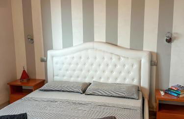 Loft Irene With Private Pool - Foto 38