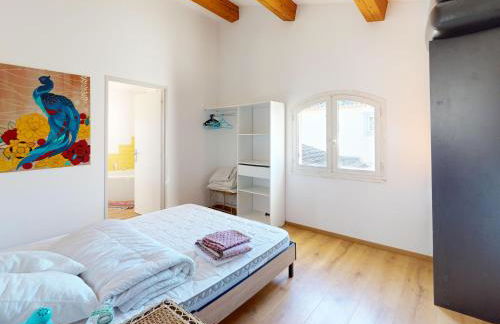 Villa familiale 7 pièces avec coin piscine privé - FR-1-785-29 - Foto 9