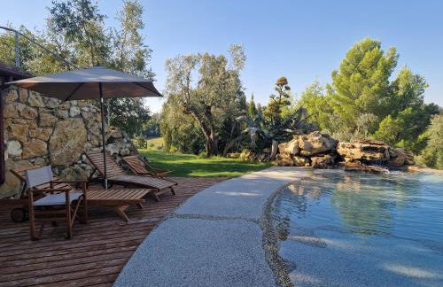 Agriturismo Ai Massi - Foto 25