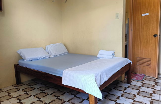 Allen Marie Shiphaus powered by Cocotel - Foto 12