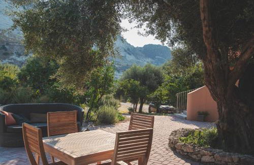 Timpa Bianca - Foto 51