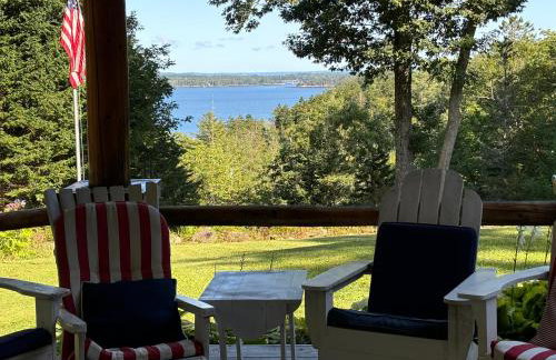 The Pine Lodge - Foto 29