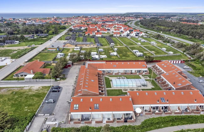 "Ulpu" - 500m from the sea - Foto 17