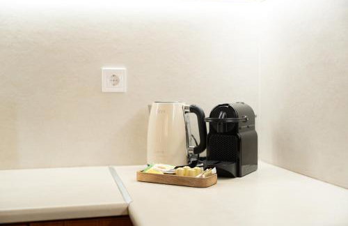 Elaia Boutique Apartment - Foto 12