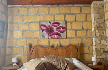 Villa Sofia - Foto 23