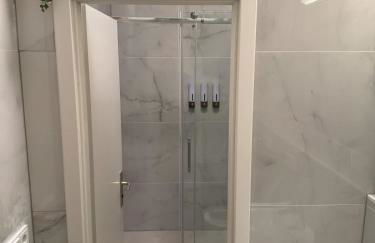 Loftly Modersohnstr Nähe East Side Gallery, Warschauer Str - Foto 14