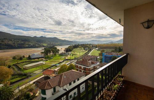 EL MIRADOR de Urdaibai - Photo 52