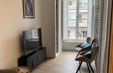 San VICENTE - Foto 11