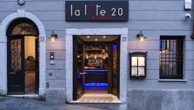 La Vite 2.0 apartments - Photo 2, Image principale