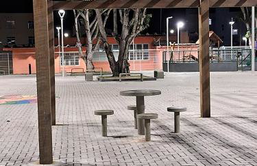 Aluguel temporada - Foto 11