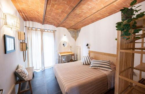 Casa La Girandola - Foto 23