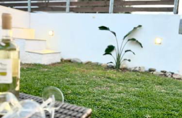 Villa Archontissa - Photo 24