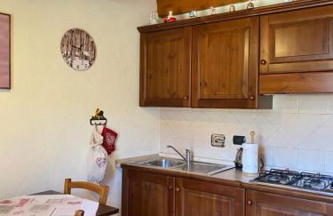 Frazione Duc Apartments - Foto 21