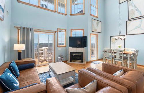 Happy Endings OBX - Foto 37