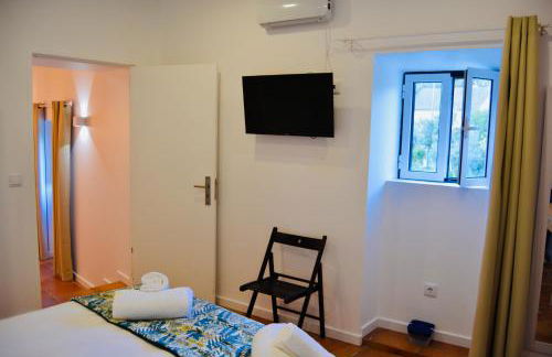 Fatima Villas - Foto 36