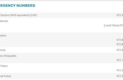 Nuevo Apartamento Moderno Elisa - a 80 metros de la playa para 5 personas - Foto 70