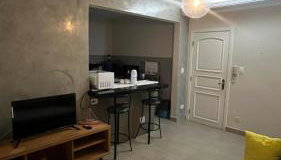 Apartamento de 1 Quarto no Centro Histórico de São Sebastião - SP - Foto 5