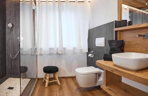 Alpvilla Bietsch - Foto 67