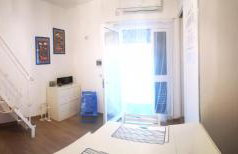 La Stella Sea House - Foto 32