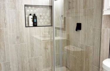 Feel at Home! New Renovated House By Grandscapes - Foto 16