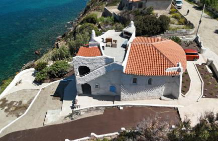 Sardegnaexplora - Villa Sa Lumenera Ginepro - Foto 6