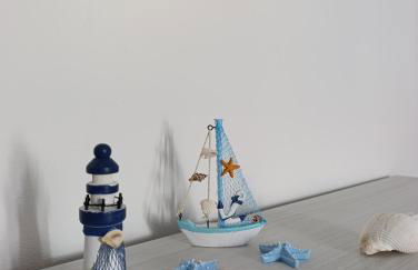 Due Orizzonti - Foto 12