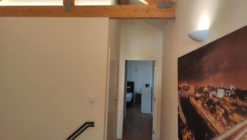 T2 duplex Avenida - Foto 3