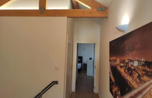 T2 duplex Avenida - Foto 3