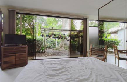 Loft in Paradise - Exclusividade - Foto 22