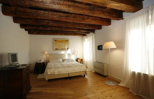 Relais Corte Guastalla Apartments - Foto 26